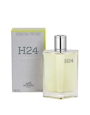 H24 Edt
